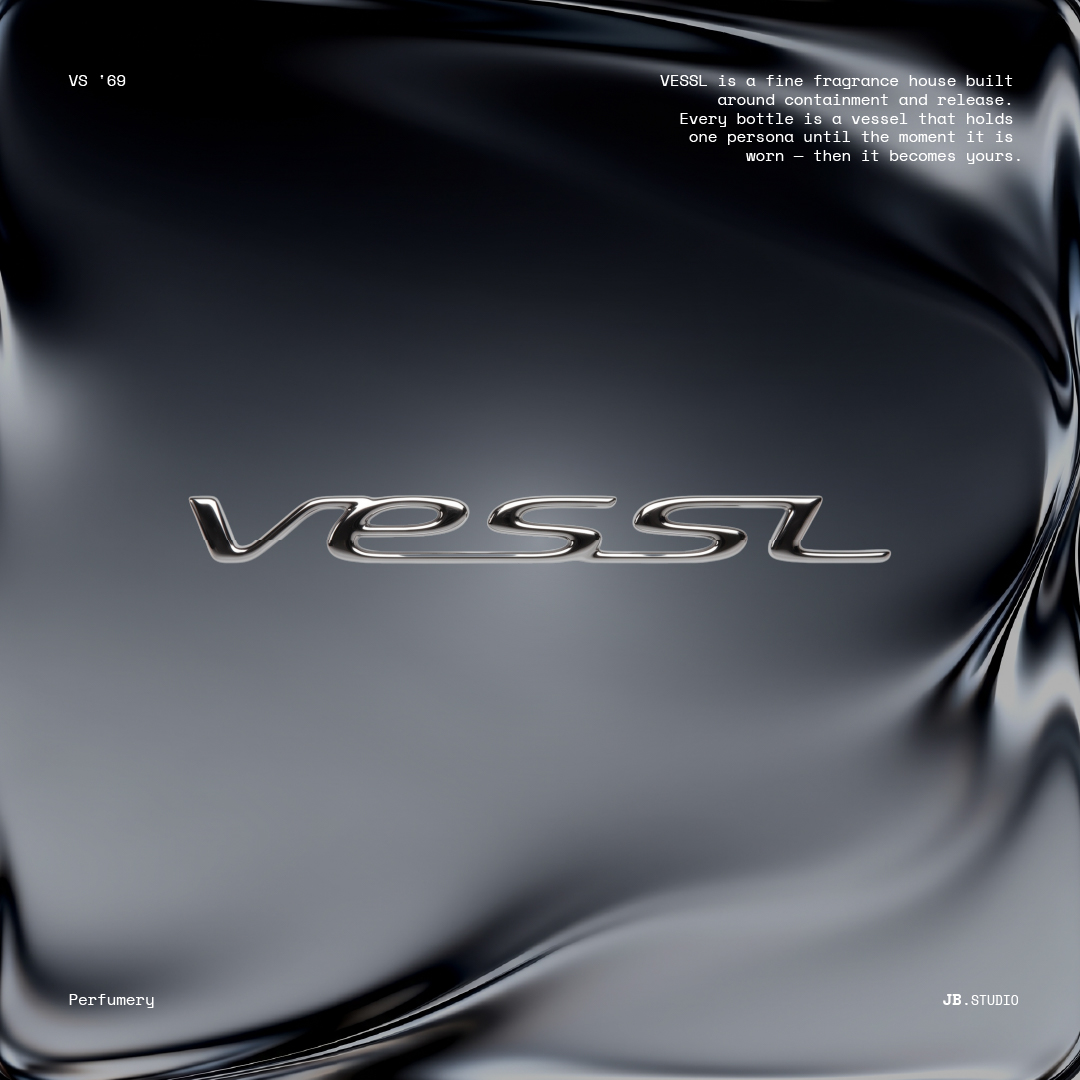 ภาพโปรเจกต์ VESSL